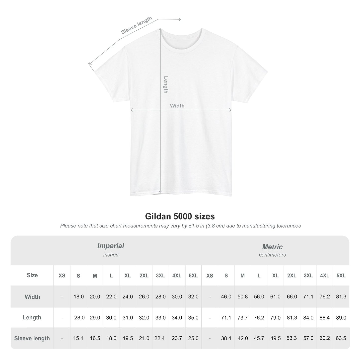 Petty Prints: The "Summer Corgi" Tee