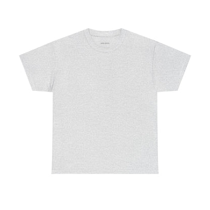 Petty Prints: The "French Tropics" Tee