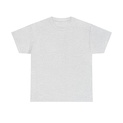 Petty Prints: The "Beach Cat" Tee