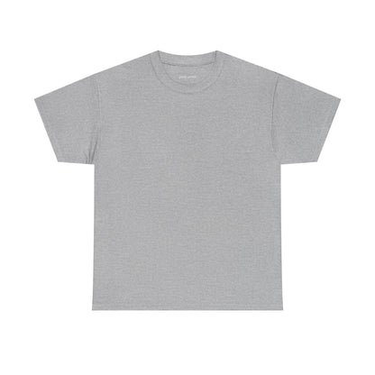 Petty Prints: The "Beach Cat" Tee
